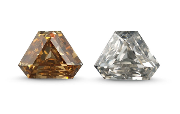 Treated Process Detail